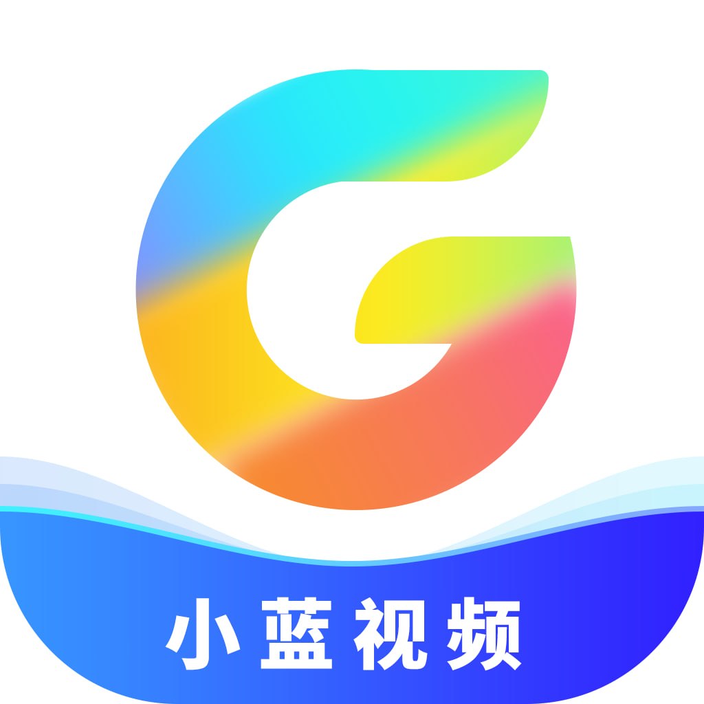 杏吧小蓝官网入口品牌Logo